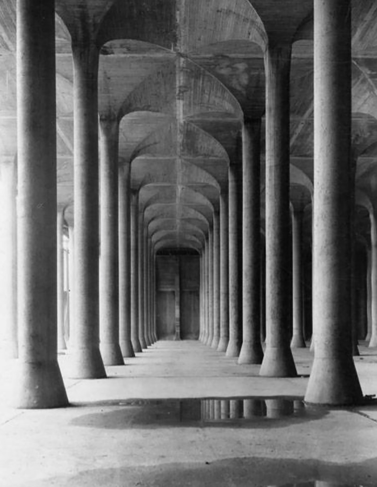 References&inspiration references,inspiration